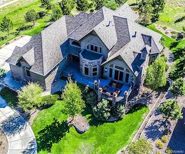 5472 Forest View Rd Parker, CO 80134