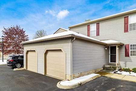 5637 Wigmore Drive Columbus, OH 43235