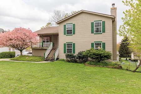 997 Nadine Drive Heath, OH 43056