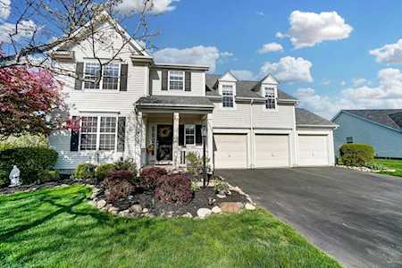 6537 Wyndburne Drive Dublin, OH 43016