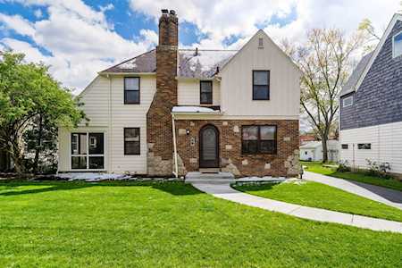 89 E Schreyer Place Columbus, OH 43214