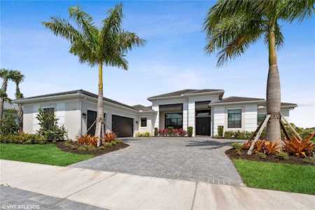 4767 Pastel Ct Sarasota, FL 34240