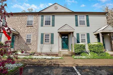 7205 Kirkdale Drive Blacklick, OH 43004