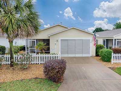 16891 SE 94th Sunnybrook CIRCLE The Villages, FL 32162