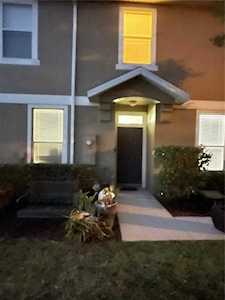 10914 Derringer Dr Orlando, FL 32829