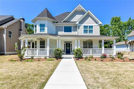 555 Trip St Grayson, GA 30017