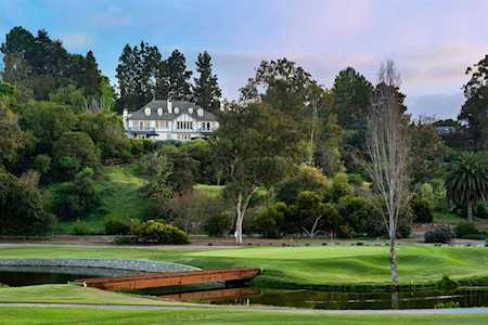 5283 Avenida Maravillas Rancho Santa Fe, CA 92067