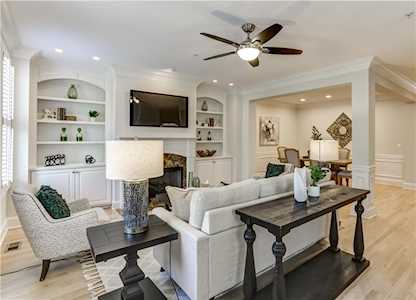 1850 Adagio Dr Alpharetta, GA 30009
