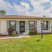 757 Vivienda North Ct #16 Venice, FL 34293