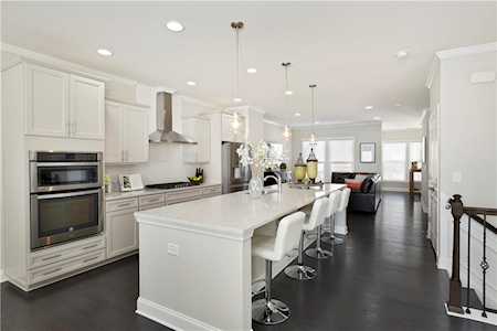 142 Rowan Ave Alpharetta, GA 30009