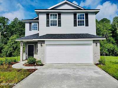 7435 Zain Michael Ln Jacksonville, FL 32222