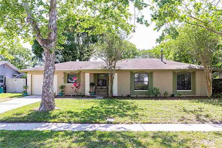 410 Brittany Cir Casselberry, FL 32707