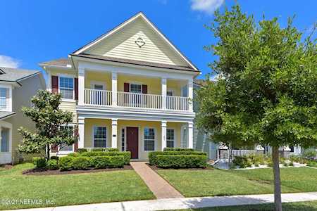 80 Cape San Blas Way Ponte Vedra, FL 32081