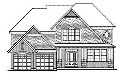 296 Michigan Circle Hoschton, GA 30548