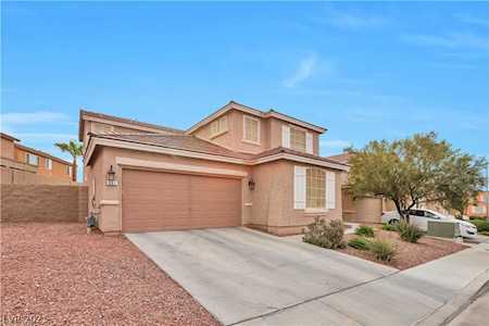 661 Sunrise Lake Place Henderson, NV 89002