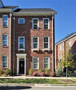 9114 Oban Passage Dr Charlotte, NC 28273