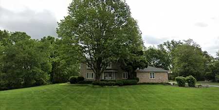 11858 Woodbridge Lane Lane Baltimore, OH 43105