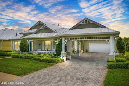 1182 Vestavia Circle Melbourne, FL 32940
