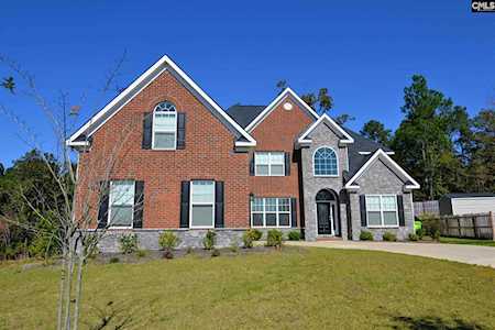 510 Maple Valley Loop Blythewood, SC 29016