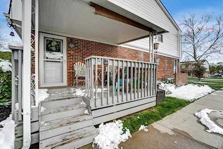 560 Mckinley Lane Delaware, OH 43015