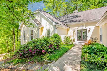 3095 Pillement Place Alpharetta, GA 30022