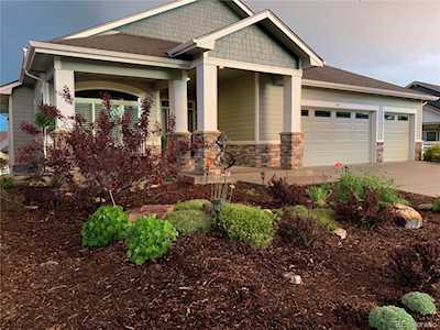 6714 Ranger Dr Fort Collins, CO 80526