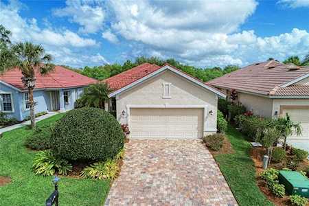 3255 Osprey Ln Port Charlotte, FL 33953