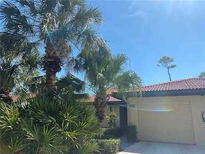 3698 White Pine Ct #135 Sarasota, FL 34238