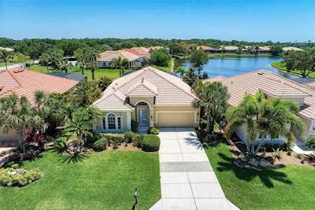 2738 Sawgrass Ct Port Charlotte, FL 33953