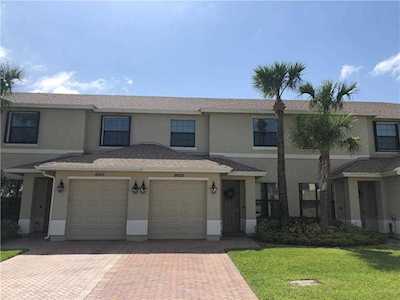 9908 E Villa Circle Vero Beach, FL 32966