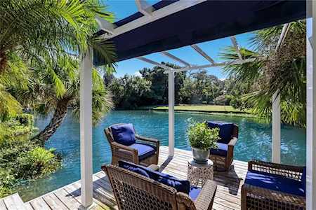 3223 Old Oak Dr Sarasota, FL 34239