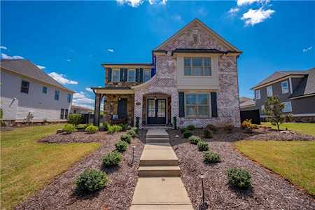 3320 Montebello Parkway Cumming, GA 30028