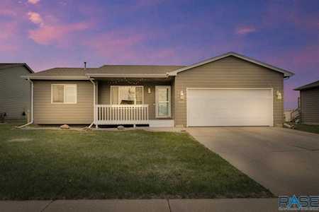 503 Kent Ave Harrisburg, SD 57032