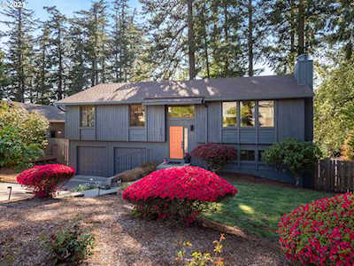 1495 NW 123rd Ave Portland, OR 97229