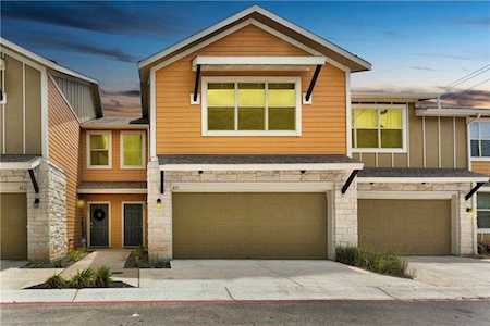 516 E Slaughter LN #403 Austin, TX 78744