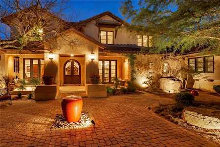 11508 Musket Rim ST Austin, TX 78738