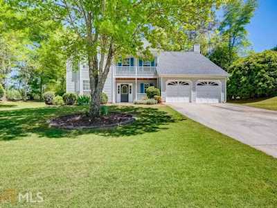2175 Perrin Springs Lawrenceville, GA 30043