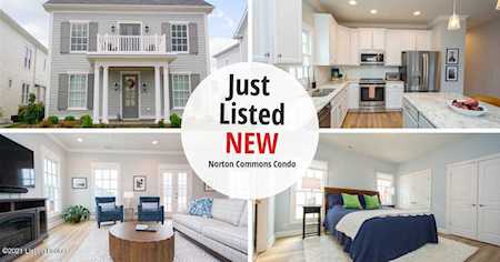 6206 Mistflower Cir #201 Prospect, KY 40059