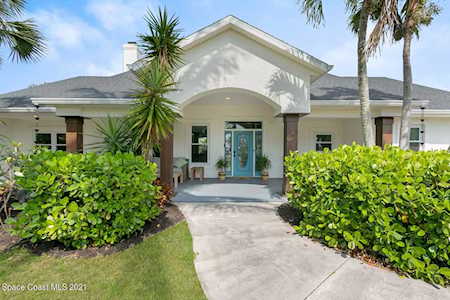 309 S Riverside Drive Indialantic, FL 32903