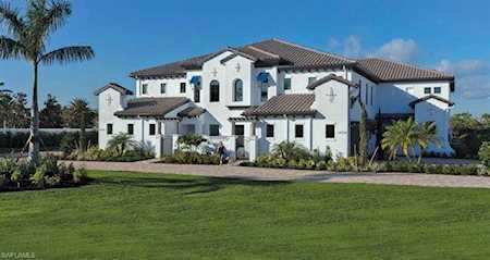 16316 Corsica Way #13-201 Naples, FL 34110