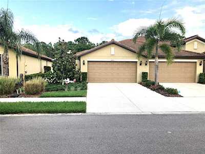 2492 Daisy Dr North Port, FL 34289