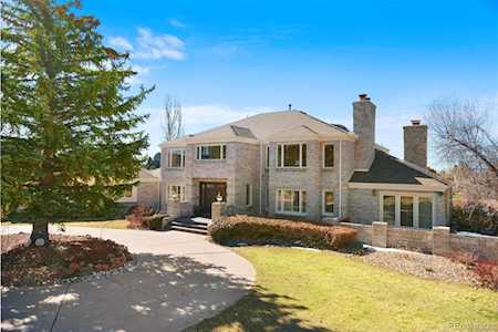 7130 E Powers Ave Greenwood Village, CO 80111