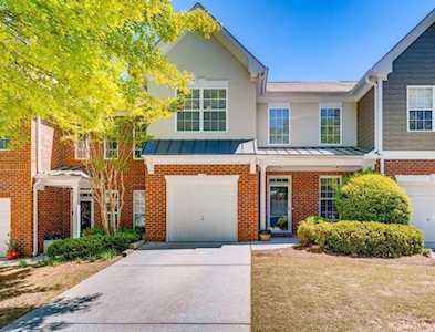 333 Saint Claire Dr Alpharetta, GA 30004