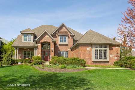 1001 Twin Elms Ln Batavia, IL 60510