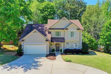 5560 Shepherds Pond Alpharetta, GA 30004