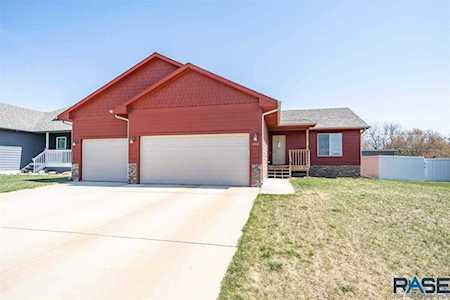 402 Lien Ave Harrisburg, SD 57032
