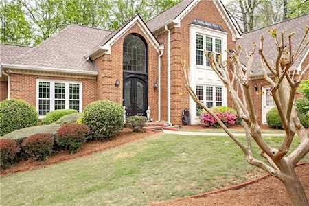 230 Coles Hill Ct Johns Creek, GA 30022