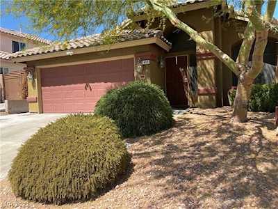 1488 Rancho Ridge Dr Henderson, NV 89012