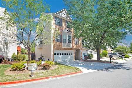 360 Abbotts Mill Dr Johns Creek, GA 30097