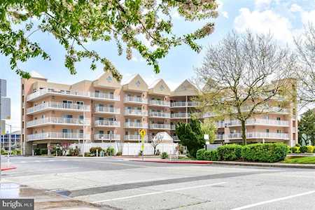 103 125th St #206 Ocean City, MD 21842